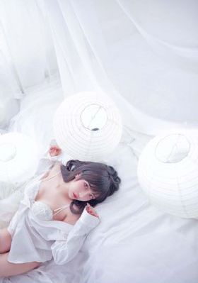 东北一家人免费全集_1080P神马影院手机在线