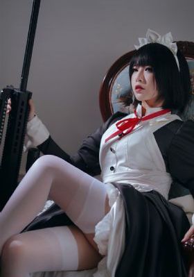 粉嫩初次痛h强h_720完整版观看