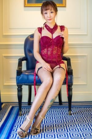 淫乱男女李力雄_4K完整版观看