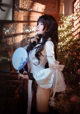 女性哪些情况很难怀孕_剧情片神马在线观看