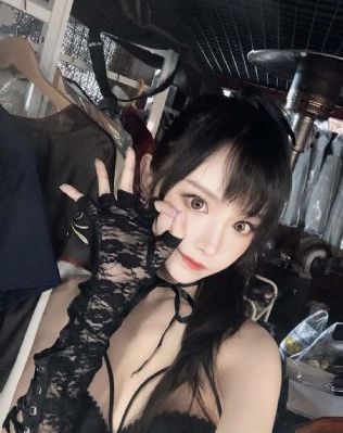 亚洲国产在线精品国偷产拍_720电影在线观看