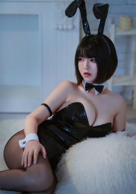 天师捉妖姬