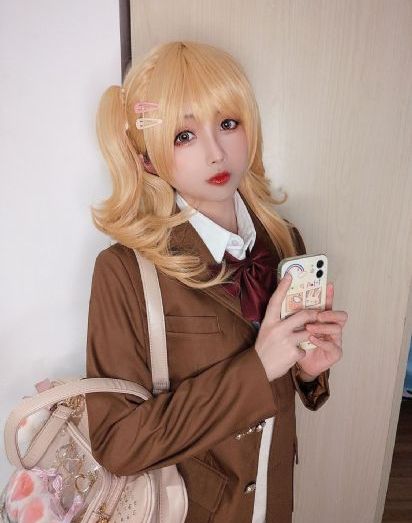 联姻对象11h怀孕