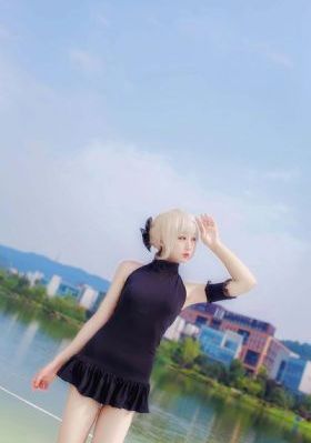 亚洲欧美另类图片久久_乱人伦精品视频在线观看