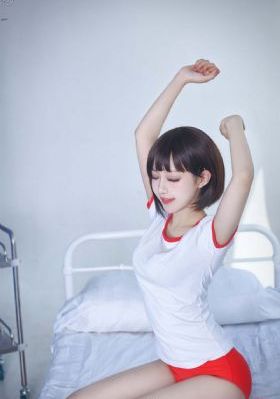 silk110中文字幕一区二区_土豆网在线观看