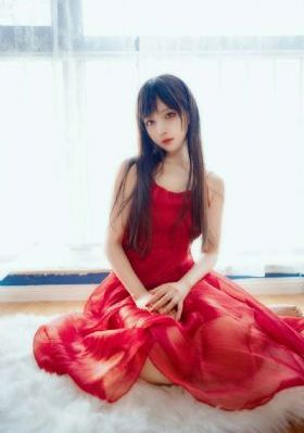 宝贝看着我们的交界处_1080电影在线观看
