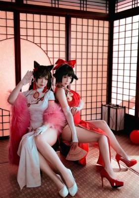 女人摸下面全过程视频_高清在线观看高清