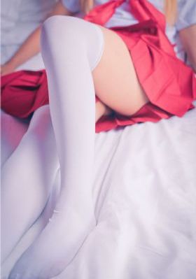免费av女优_超清天堂在线