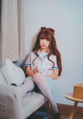 哪吒之哪吒闹海免费观看_BD韩语免费高清观看