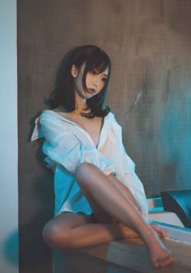 鸥美黄色网站_高清电视剧观看