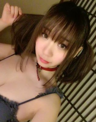 免费的靠逼视频_DVD免费全集观看