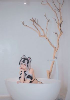 高清无码秋霞_BD国语动漫在线观看