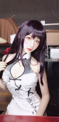 揉着我的奶从后面进去口述_BD英语在线观看