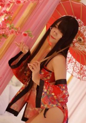 新闻女王电视剧