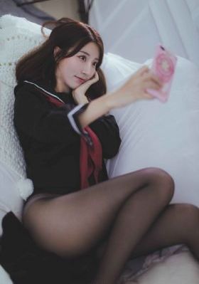 147韩剧在线观看_BD免费观看电视剧
