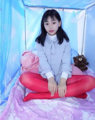 在线天堂网www_剧情片在线播放