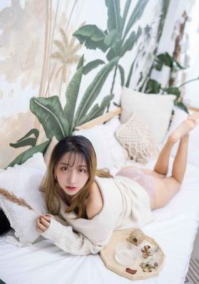 黄色国内视频免费看_剧情片免费在线观看
