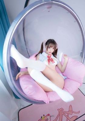 美女被狂躁www在线观看免费_1080免费高清观看
