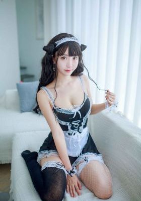91麻豆91久久久_高清免费观看