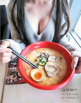 北上 电视剧