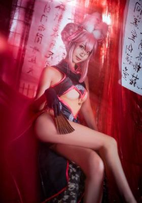 岛国大长腿av女名单_高清手机在线观看