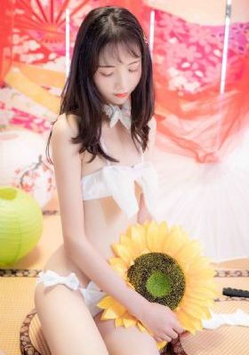 Chinese高潮呻吟实录_视频大全成人直接看
