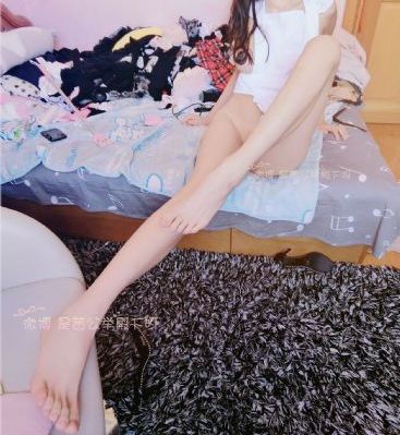 91精品国产福利姬喷水福利在线_BD免费观看电视剧