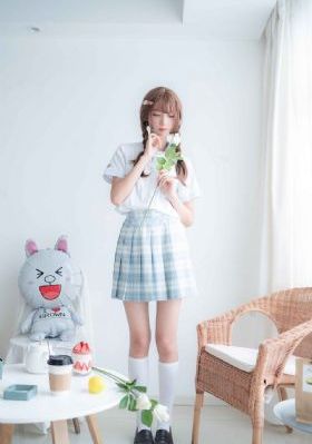 电视剧恋人