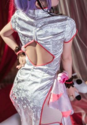 韩国电影善良的女秘书