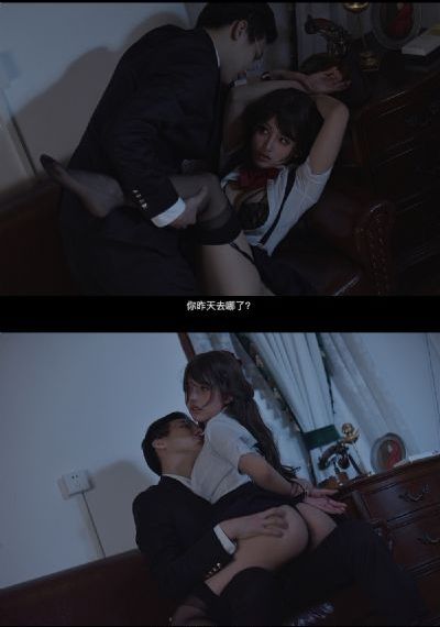 欧美特黄一级大片999_720电影全集观看