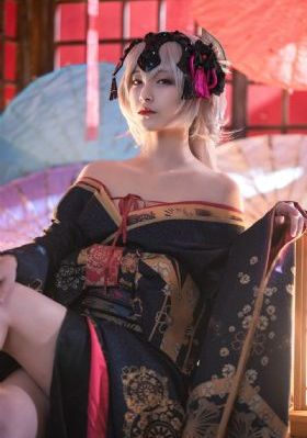 mm1313亚洲国产精品久久_蓝光高清在线
