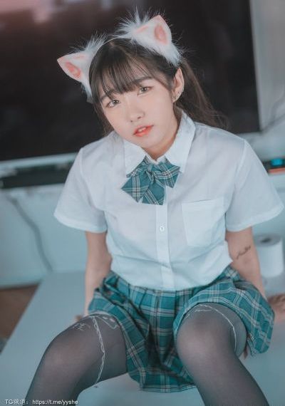 欧美日韩动漫_BD在线观看电视
