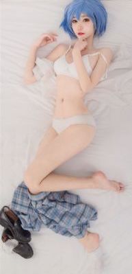 下春药露出奶头自慰h_1080日韩电影在线