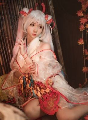 久久久无码AV精品亚洲星娜_720手机免费观看完整