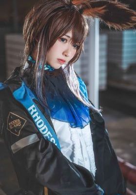 欧美一区二区三区在线观看_BD韩语在线手机播放