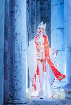 无遮挡大尺度做爰未删减上瘾_BD英语电影免费在线
