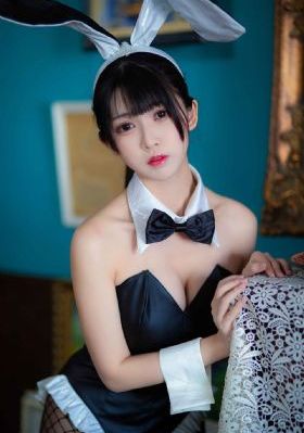 女王小说视频综合站_剧情片影视在线观看