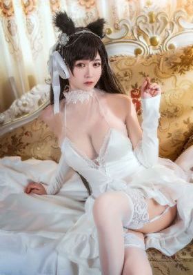 啊哈嗯肏的好深_快播高清无删减WWW