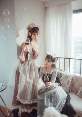 日韩强插呦穴_不卡在线观看