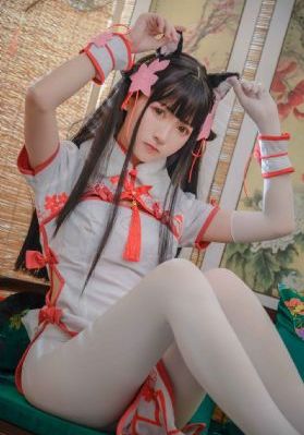 吊侵犯の奶水授乳羞羞漫画_BD英语手机在线观看