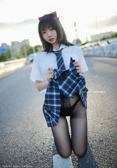 成人免费一级A片视频_高清高清在线