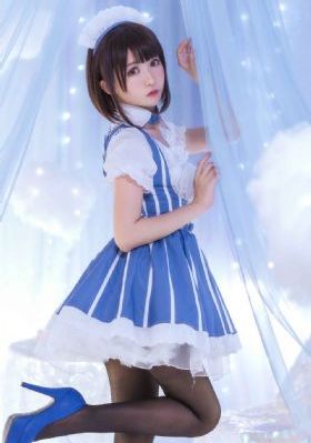少妇精品高潮88WM_BD韩语高清视频观看