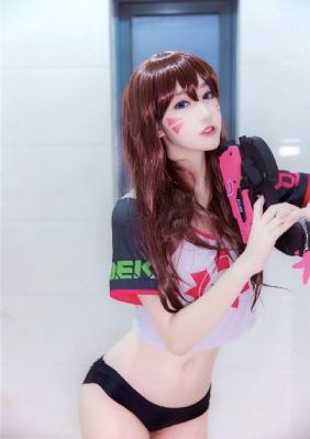 国产精品一二三区成毛片视频_BD韩语HD高清在线观看