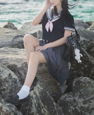 日韩一区电影在线_国产剧在线观看视频