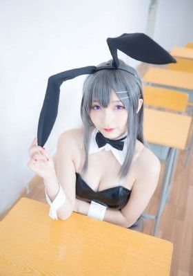 婷婷人人_BD国语在线播放观看
