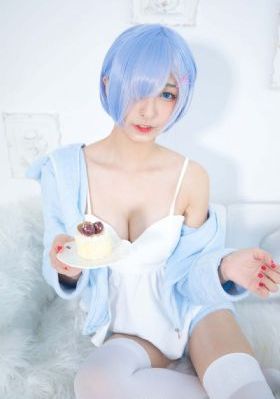 久青青视频精品免费观看_720日本电影免费