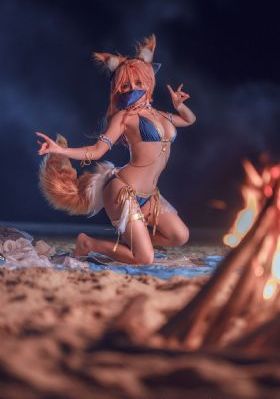 欧美成性色_剧情片HD高清在线观看