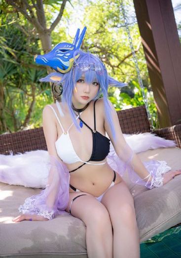 海贼王动漫高清免费观看